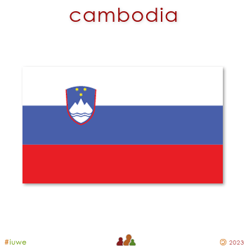 w12050_01 cambodia