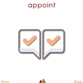 w00273_02 appoint