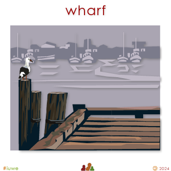 w32635_01 wharf