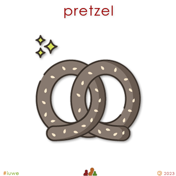w33646_01 pretzel