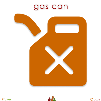 w33073_01 gas can