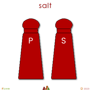 w03097_01 salt