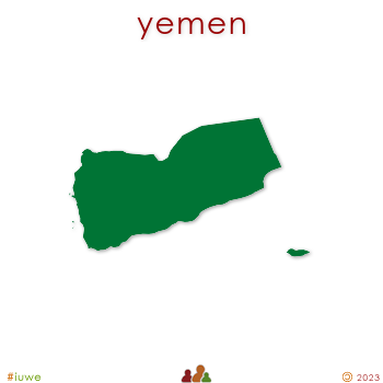 z32662_01 yemen