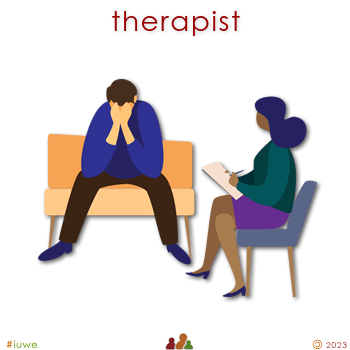 w05208_01 therapist