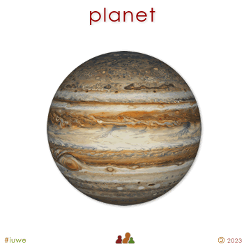 w02994_01 planet