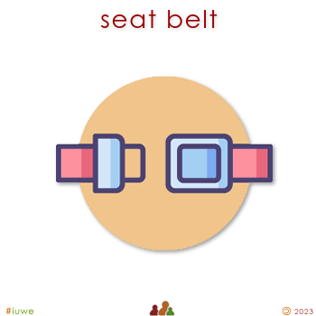 w02670_01 seat belt