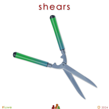 w05018_01 shears