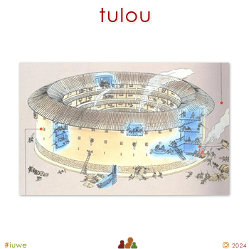 w32573_01 tulou
