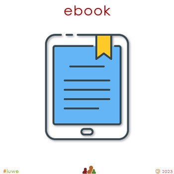 w32933_01 ebook