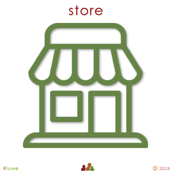 w33918_01 store