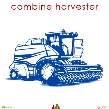 w20106_01 combine harvester