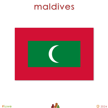 w16037_01 maldives