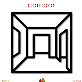w01046_01 corridor