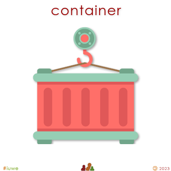 w32759_01 container