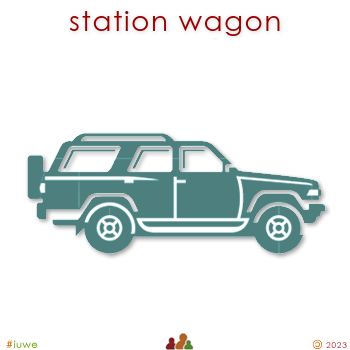 w02073_01 station wagon