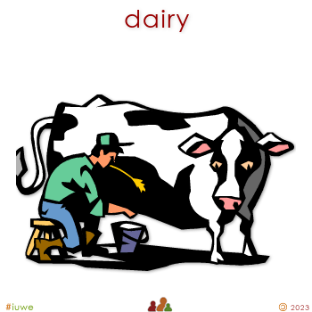 w31733_01 dairy