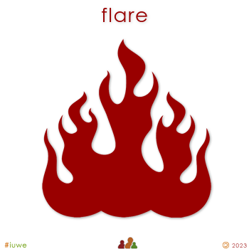 w31842_01 flare