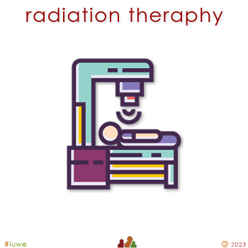 w33679_01 radiation theraphy