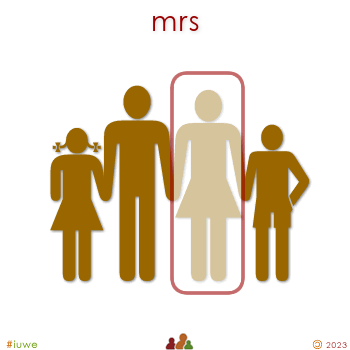 w30410_01 mrs