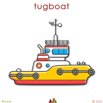 w03298_01 tugboat