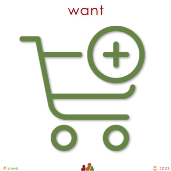 w00263_02 want