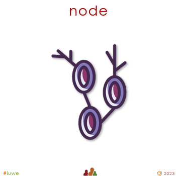 w31070_01 node