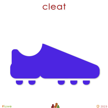 w31675_01 cleat