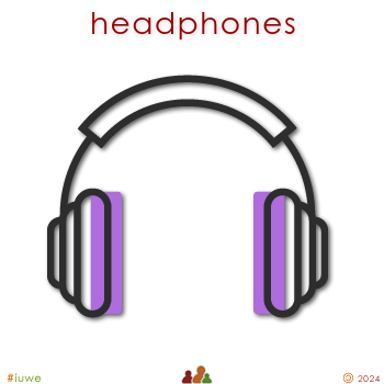 w00486_02 headphones