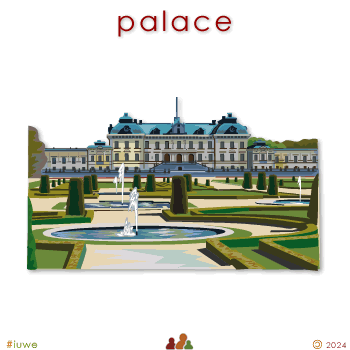 w16825_01 palace