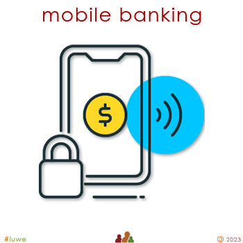 w33421_01 mobile banking
