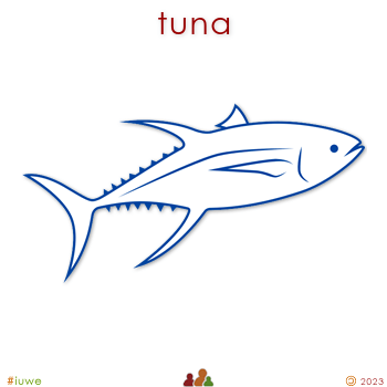 w31402_01 tuna