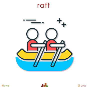 w31174_01 raft