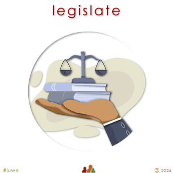 w05107_01 legislate