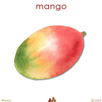 w02682_01 mango