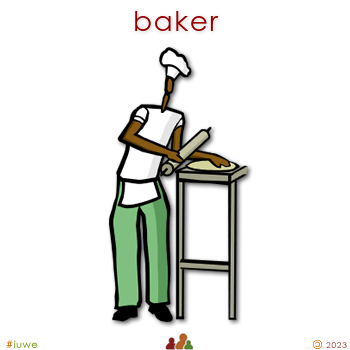w11485_01 baker