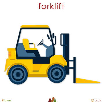 w02080_01 forklift