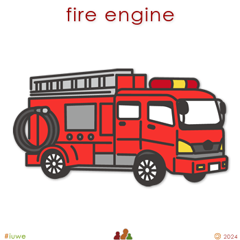 z14534_01 fire engine