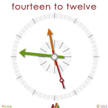 w34134_01 fourteen to twelve