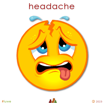 w02218_01 headache