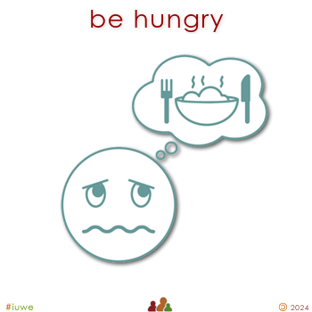 w01174_01 be hungry