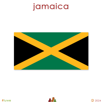 z15611_01 jamaica