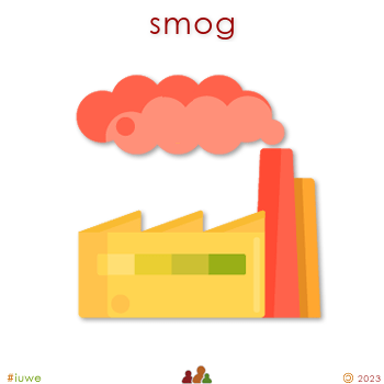 w01354_01 smog