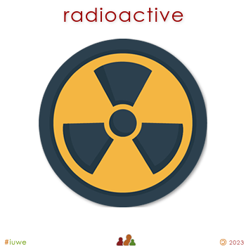 w33681_01 radioactive