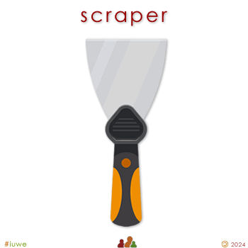 w04999_01 scraper