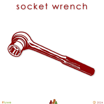 w05002_01 socket wrench