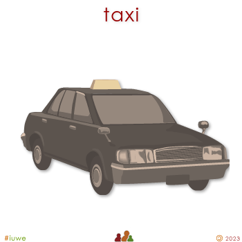 w00531_02 taxi