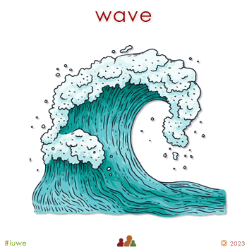 w31451_01 wave