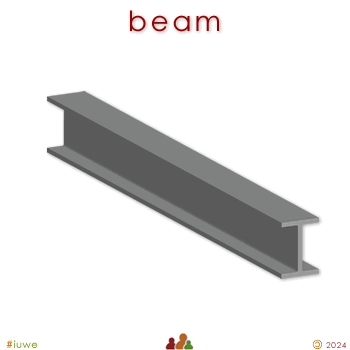 w30541_02 beam