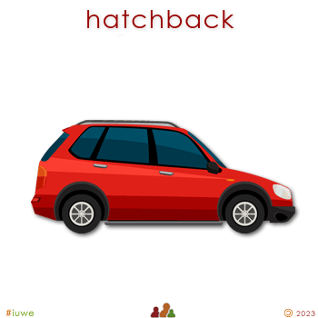 w03270_01 hatchback