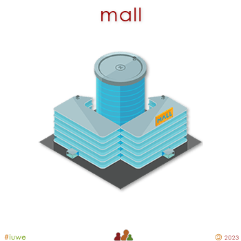 w33609_01 mall